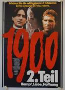 1900 Part 2 - Kopie (1900 Teil 2)